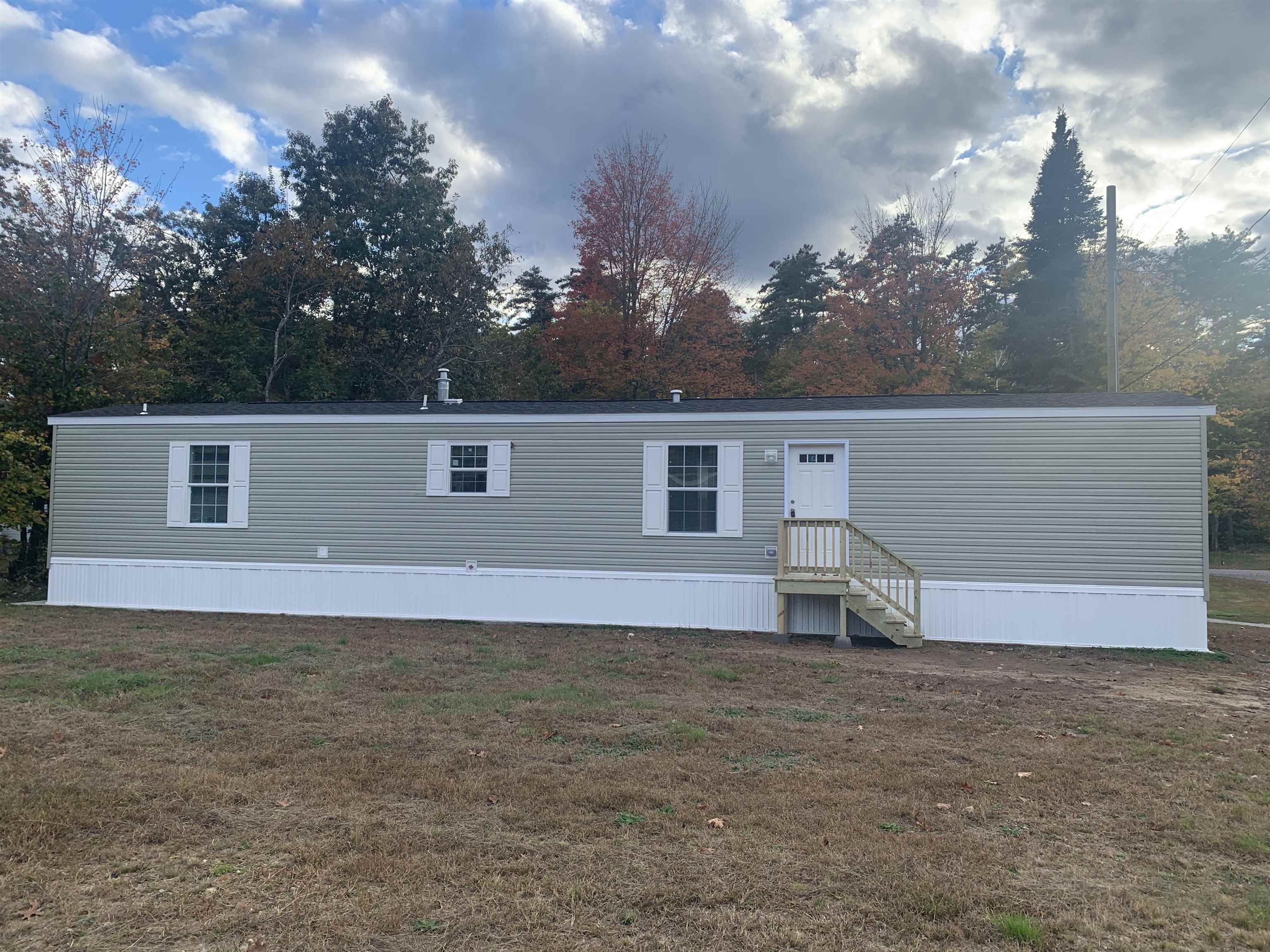 29 Center Road Milton, NH 03851 - Photo 1 of 4 Gallery Image 1