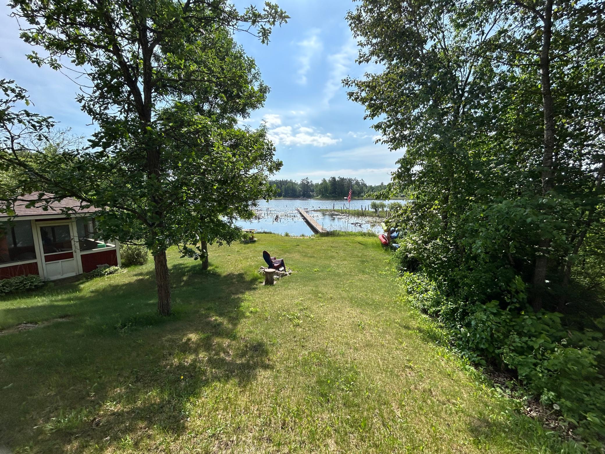 13894 Grouse Trail Bagley, MN 56621 - Photo 14 of 21