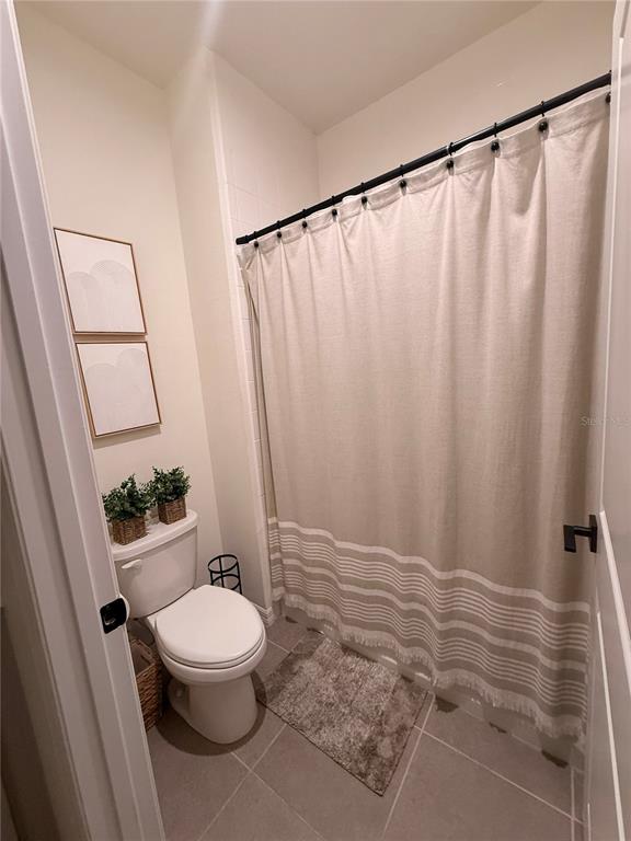 988 Vineyard Rdg Road Minneola, FL 34715 - Photo 21 of 26