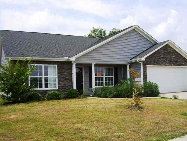 205 Manitou Way Fountain Inn, SC 29644 - Photo 1 of 1 Gallery Image 1
