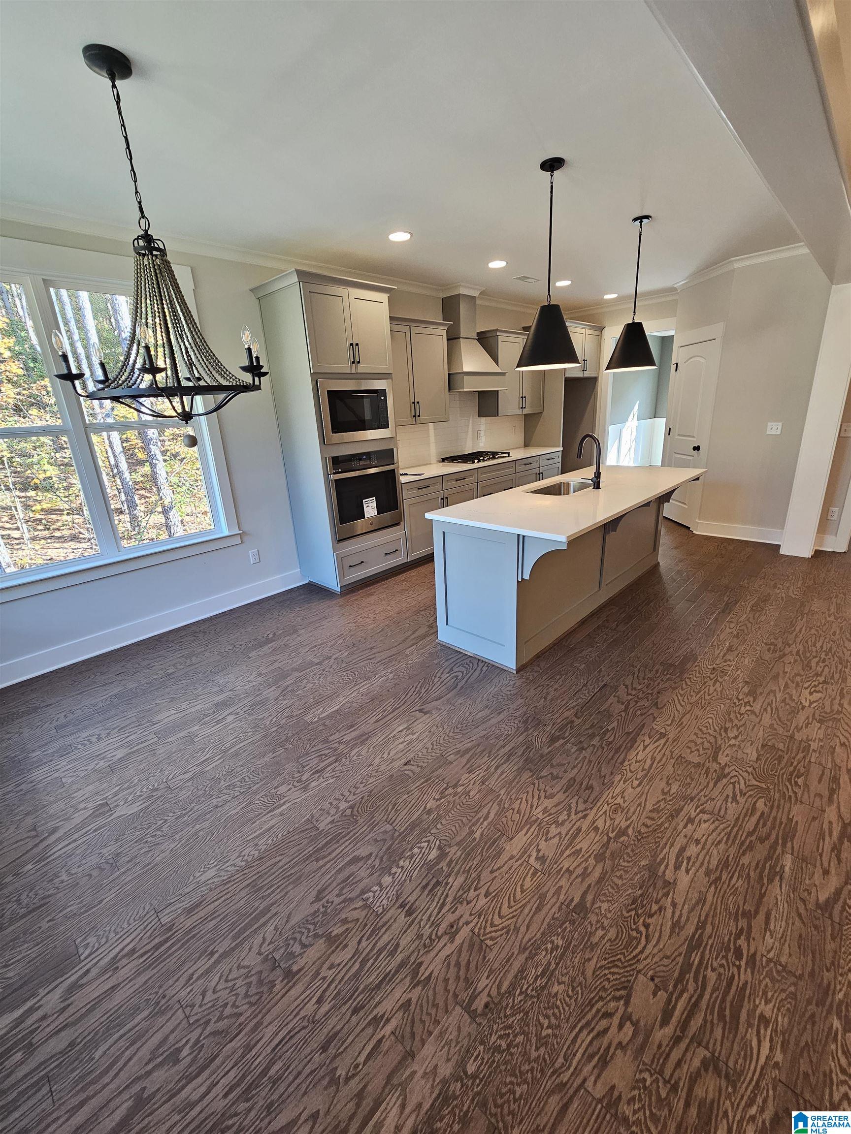 875 Chelsea Park Road Chelsea, AL 35043 - Photo 13 of 65