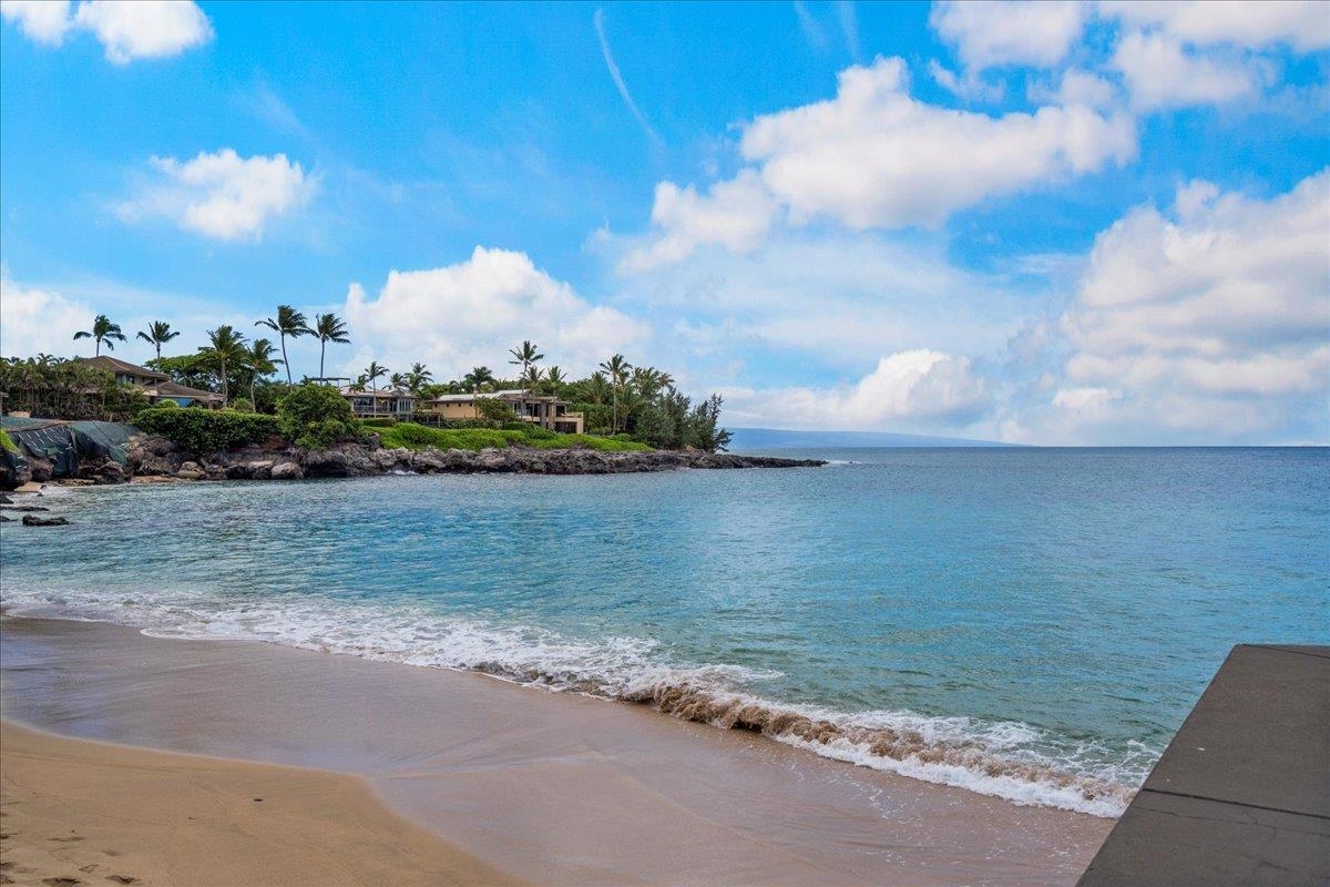 4909 Lower Honoapiilani Road, Unit E2E Lahaina, HI 96761 - Photo 33 of 42