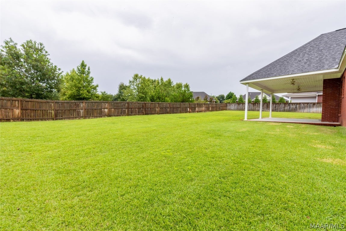 33 Blue Ridge Circle Enterprise, AL 36330 - Photo 48 of 48 Gallery Image 48
