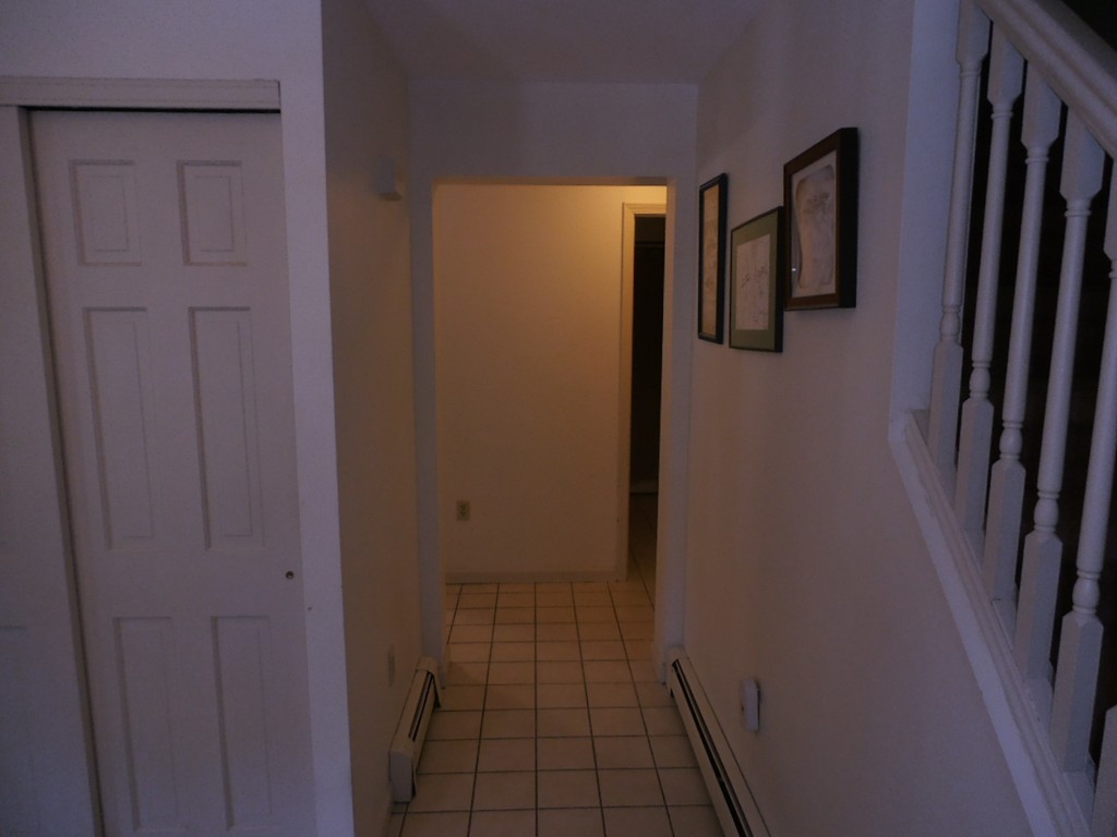 148 Benz Street Springfield, MA 01118 - Photo 11 of 25
