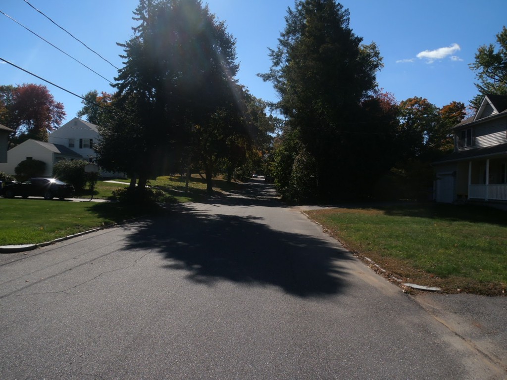 148 Benz Street Springfield, MA 01118 - Photo 25 of 25