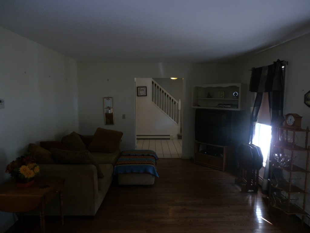 148 Benz Street Springfield, MA 01118 - Photo 10 of 25