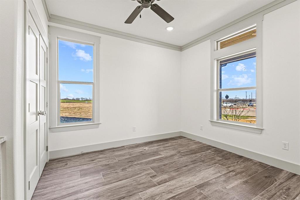 512 Bandera Drive Howe, TX 75459 - Photo 5 of 40