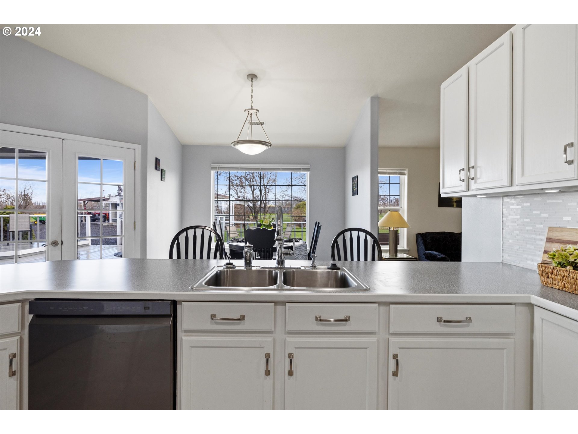 84143 Prunedale Road Milton Freewater, OR 97862 - Photo 17 of 41 Gallery Image 17