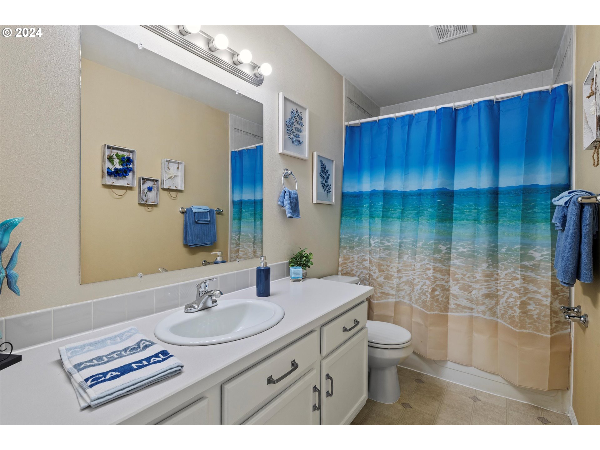 84143 Prunedale Road Milton Freewater, OR 97862 - Photo 31 of 41 Gallery Image 31