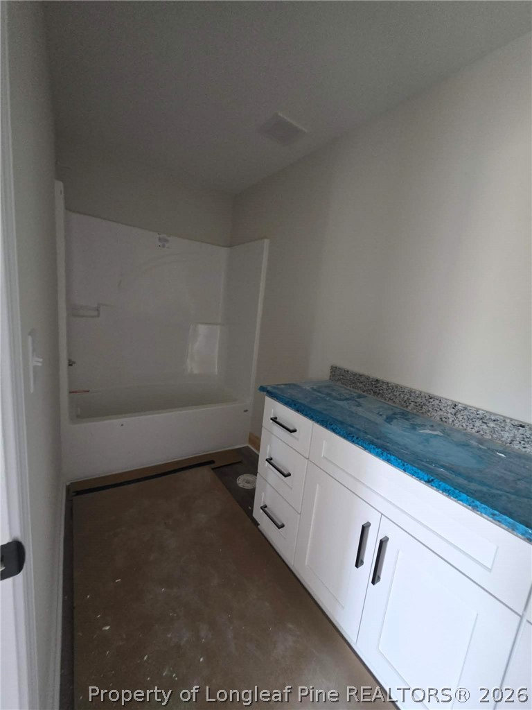 253 Barberry Road Raeford, NC 28376 - Photo 7 of 29 Gallery Image 7