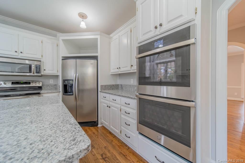 501 Lake Lynn Road Concord, NC 28025 - Photo 14 of 41 Gallery Image 14