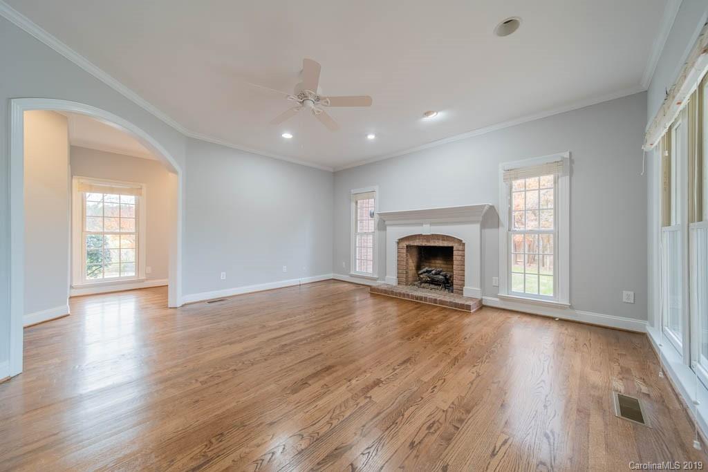 501 Lake Lynn Road Concord, NC 28025 - Photo 17 of 41 Gallery Image 17