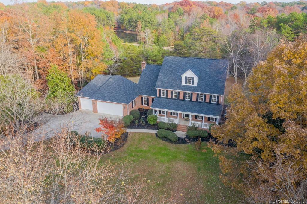 501 Lake Lynn Road Concord, NC 28025 - Photo 3 of 41 Gallery Image 3