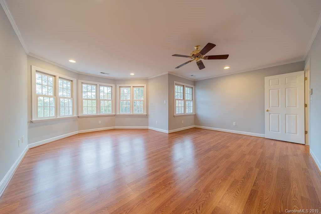 501 Lake Lynn Road Concord, NC 28025 - Photo 21 of 41 Gallery Image 21
