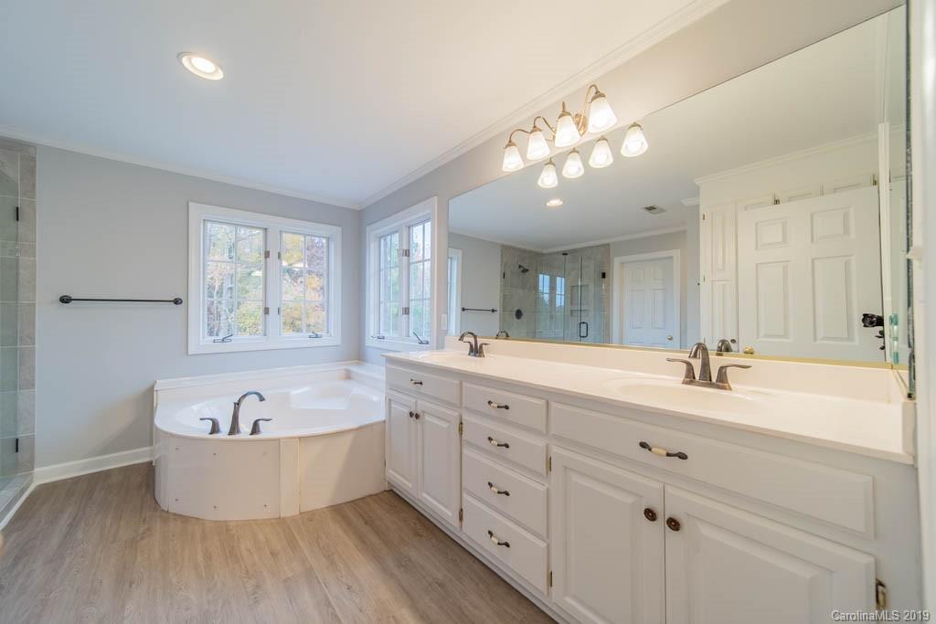 501 Lake Lynn Road Concord, NC 28025 - Photo 22 of 41 Gallery Image 22