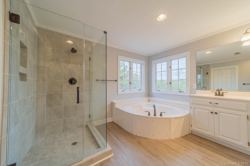 501 Lake Lynn Road Concord, NC 28025 - Photo 23 of 41 Gallery Image 23