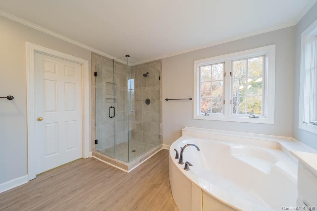 501 Lake Lynn Road Concord, NC 28025 - Photo 24 of 41 Gallery Image 24