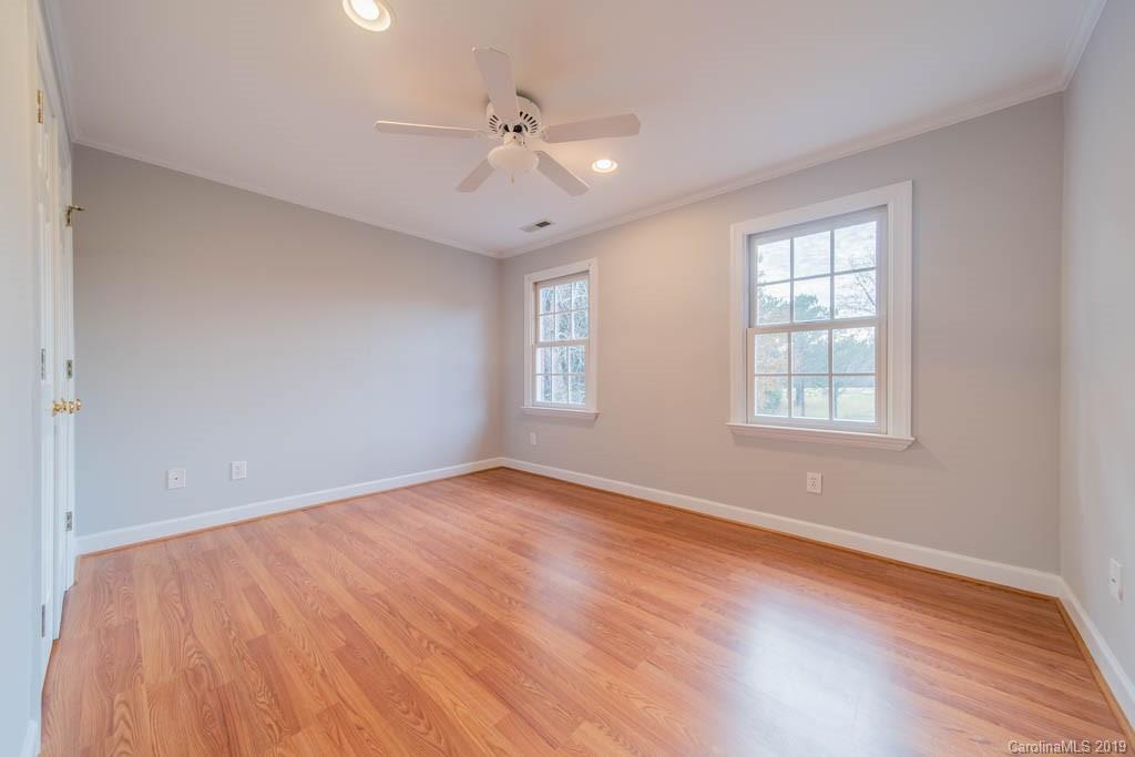 501 Lake Lynn Road Concord, NC 28025 - Photo 29 of 41 Gallery Image 29