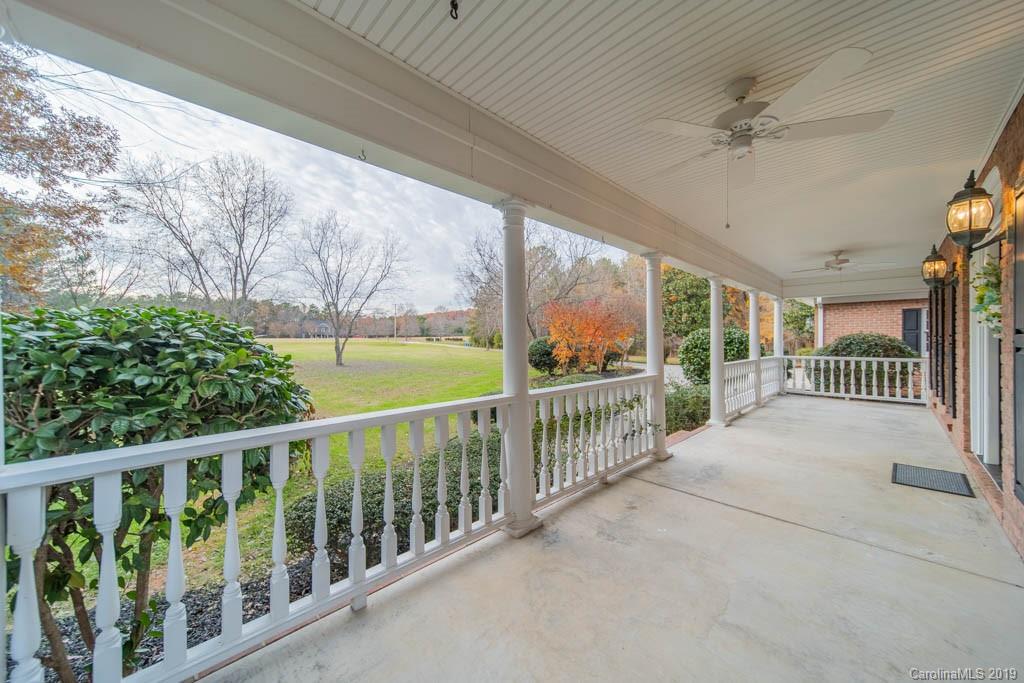 501 Lake Lynn Road Concord, NC 28025 - Photo 4 of 41 Gallery Image 4