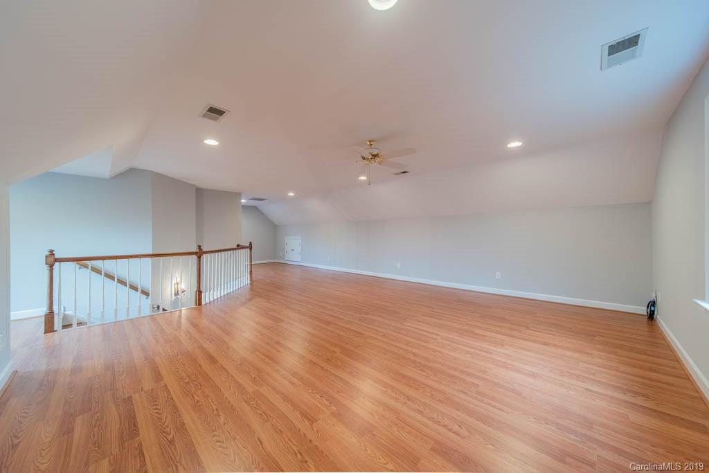501 Lake Lynn Road Concord, NC 28025 - Photo 31 of 41 Gallery Image 31