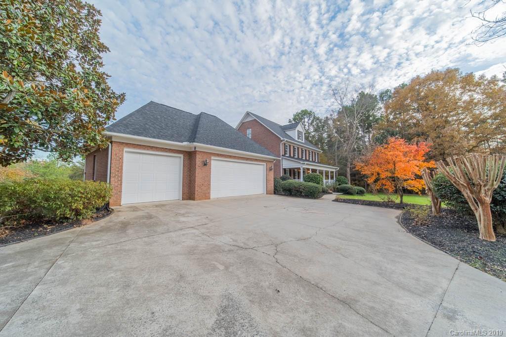 501 Lake Lynn Road Concord, NC 28025 - Photo 33 of 41 Gallery Image 33