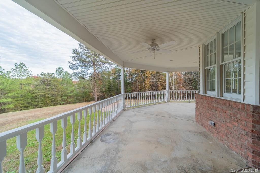 501 Lake Lynn Road Concord, NC 28025 - Photo 34 of 41 Gallery Image 34