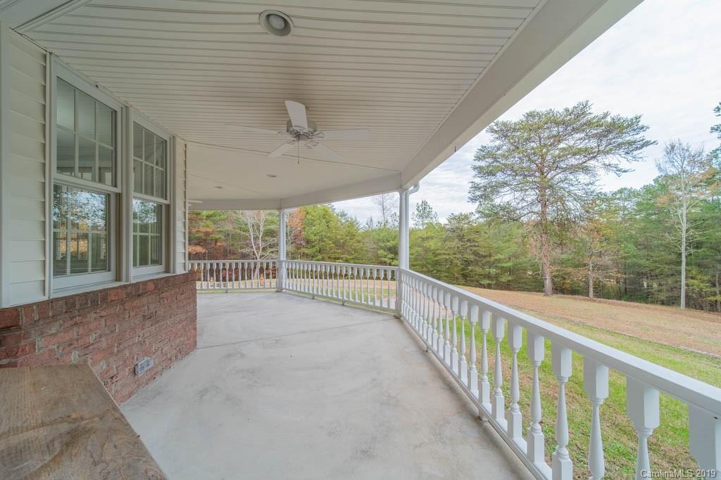 501 Lake Lynn Road Concord, NC 28025 - Photo 35 of 41 Gallery Image 35