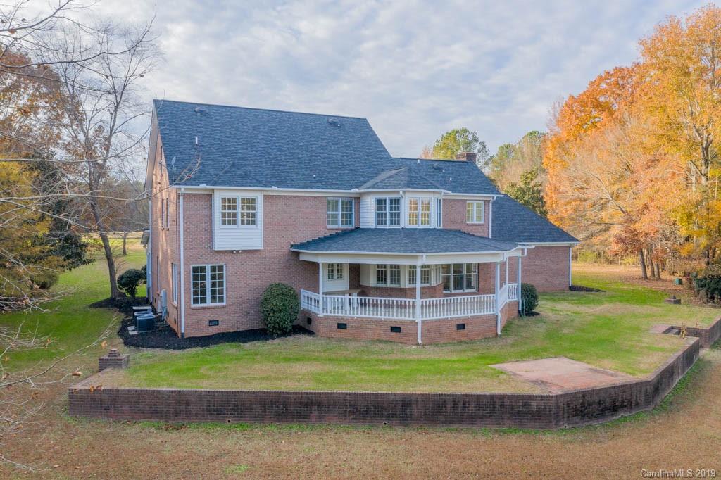 501 Lake Lynn Road Concord, NC 28025 - Photo 36 of 41 Gallery Image 36