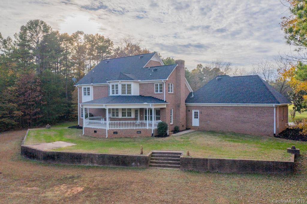 501 Lake Lynn Road Concord, NC 28025 - Photo 38 of 41 Gallery Image 38