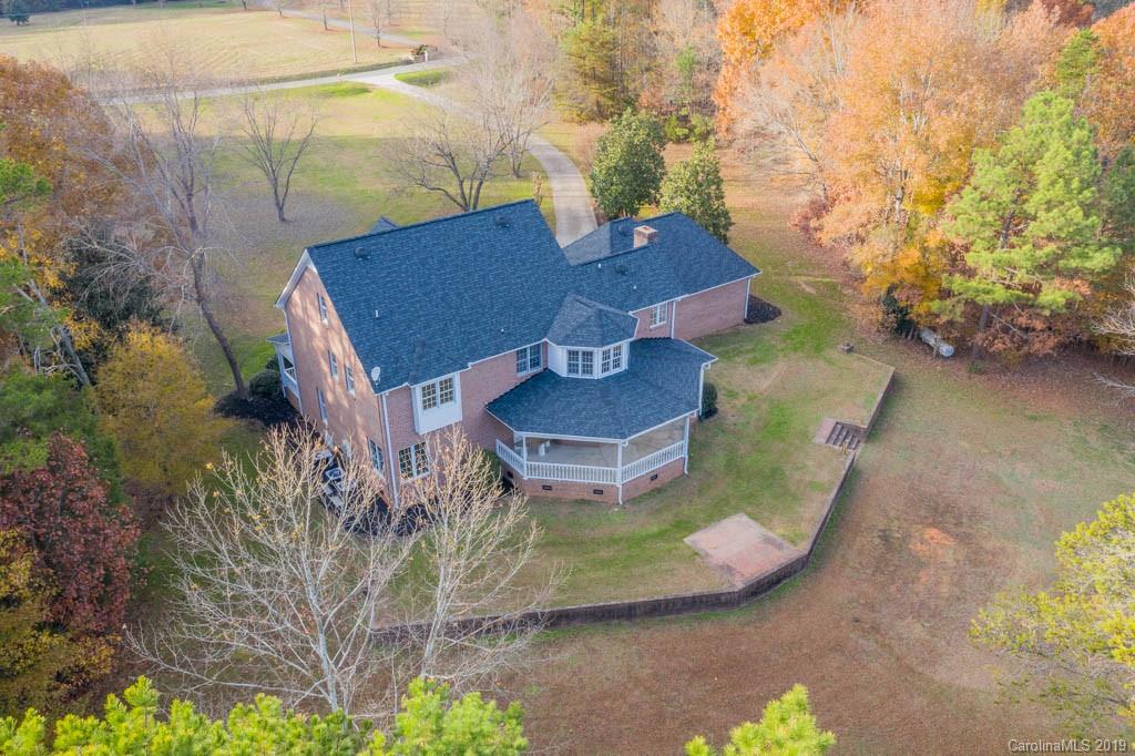 501 Lake Lynn Road Concord, NC 28025 - Photo 39 of 41 Gallery Image 39