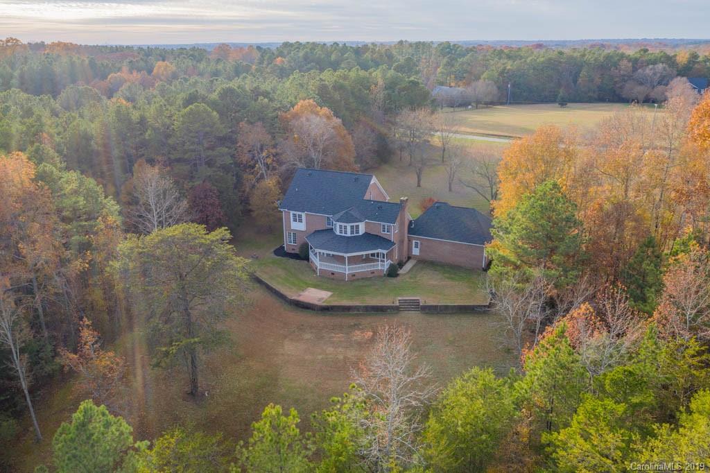 501 Lake Lynn Road Concord, NC 28025 - Photo 40 of 41 Gallery Image 40