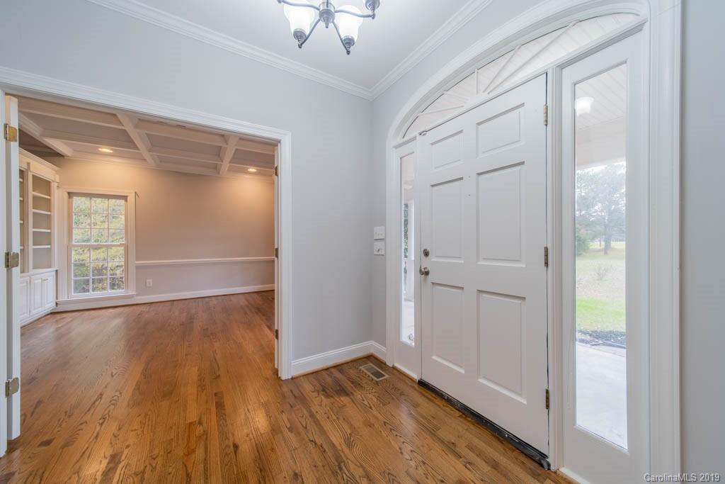 501 Lake Lynn Road Concord, NC 28025 - Photo 5 of 41 Gallery Image 5