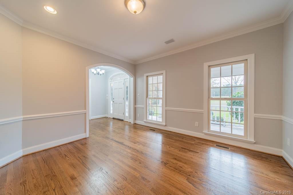 501 Lake Lynn Road Concord, NC 28025 - Photo 7 of 41 Gallery Image 7
