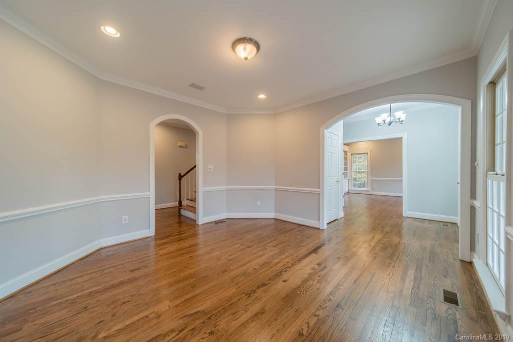 501 Lake Lynn Road Concord, NC 28025 - Photo 8 of 41 Gallery Image 8
