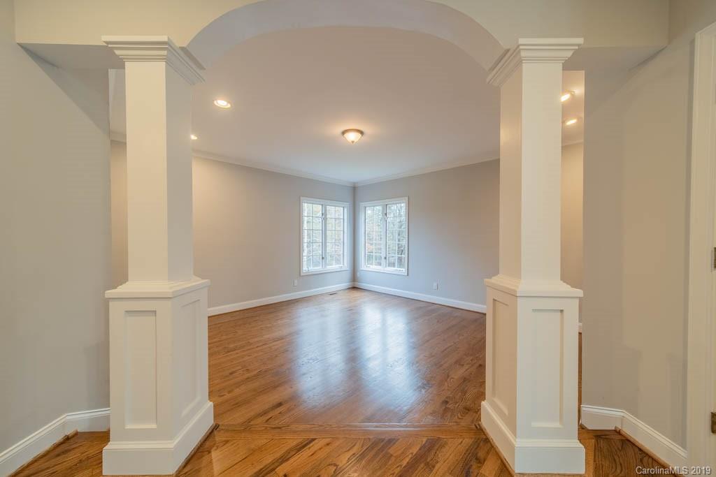 501 Lake Lynn Road Concord, NC 28025 - Photo 9 of 41 Gallery Image 9