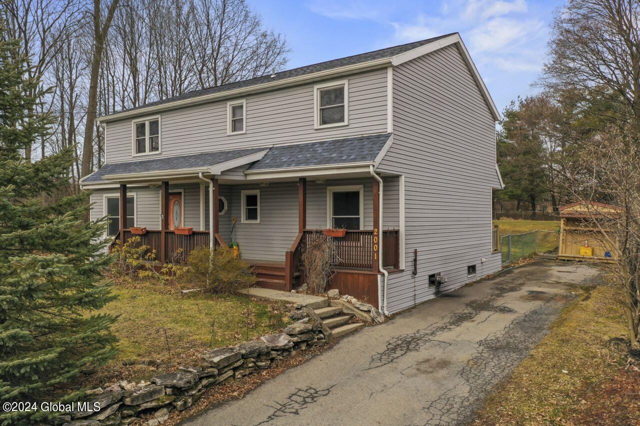 2001 New Scotland Road New Scotland, NY 12159 - Photo 1 of 61 photos_web_resolution_DJI_0622