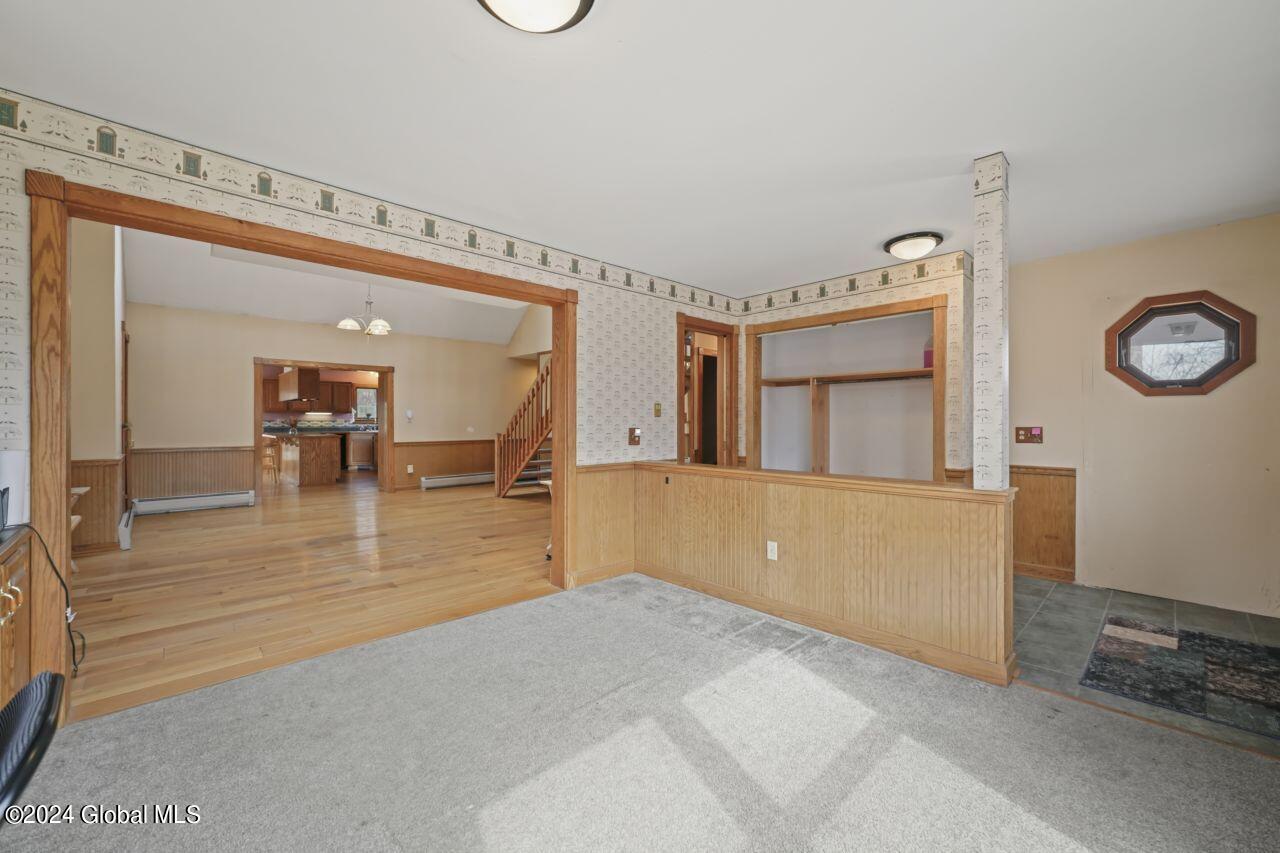 2001 New Scotland Road New Scotland, NY 12159 - Photo 11 of 61 photos_web_resolution_DSC02987