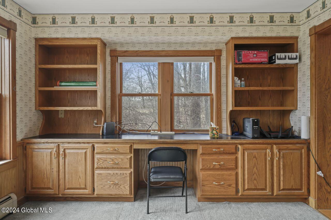2001 New Scotland Road New Scotland, NY 12159 - Photo 12 of 61 photos_web_resolution_DSC02996
