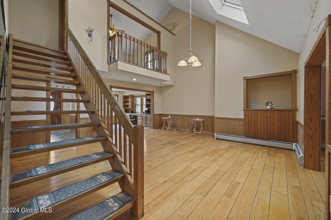 2001 New Scotland Road New Scotland, NY 12159 - Photo 13 of 61 photos_web_resolution_DSC03005