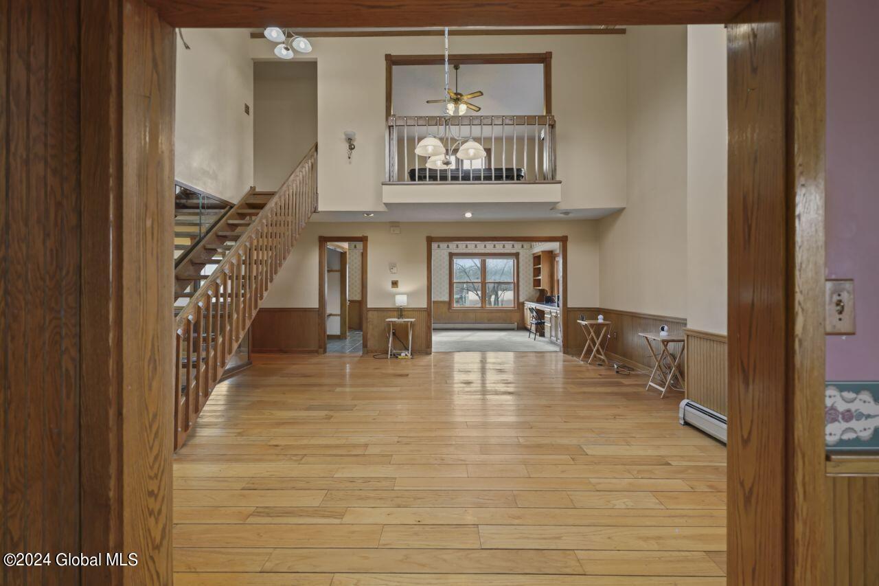 2001 New Scotland Road New Scotland, NY 12159 - Photo 14 of 61 photos_web_resolution_DSC03008