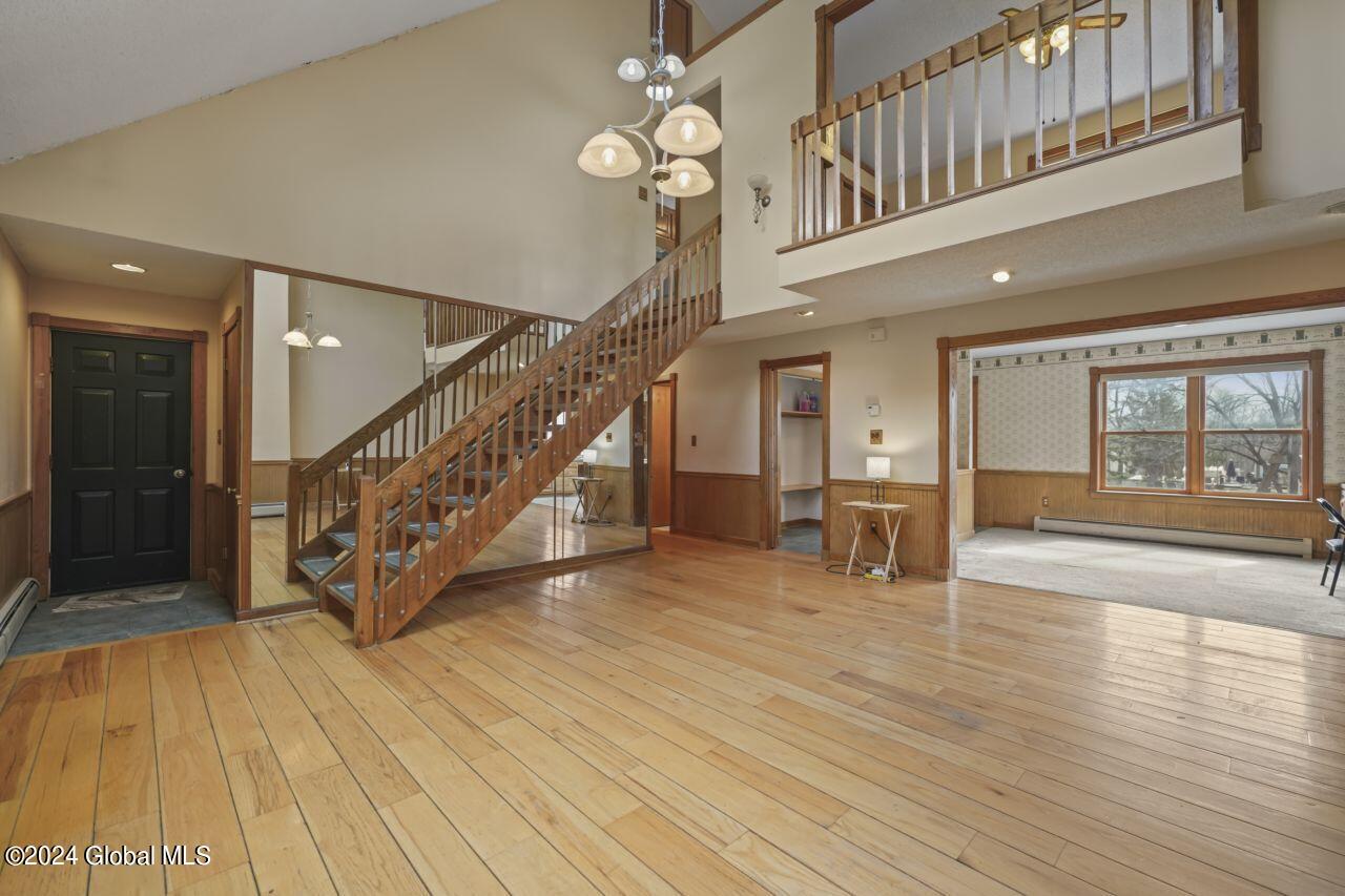 2001 New Scotland Road New Scotland, NY 12159 - Photo 15 of 61 photos_web_resolution_DSC03011