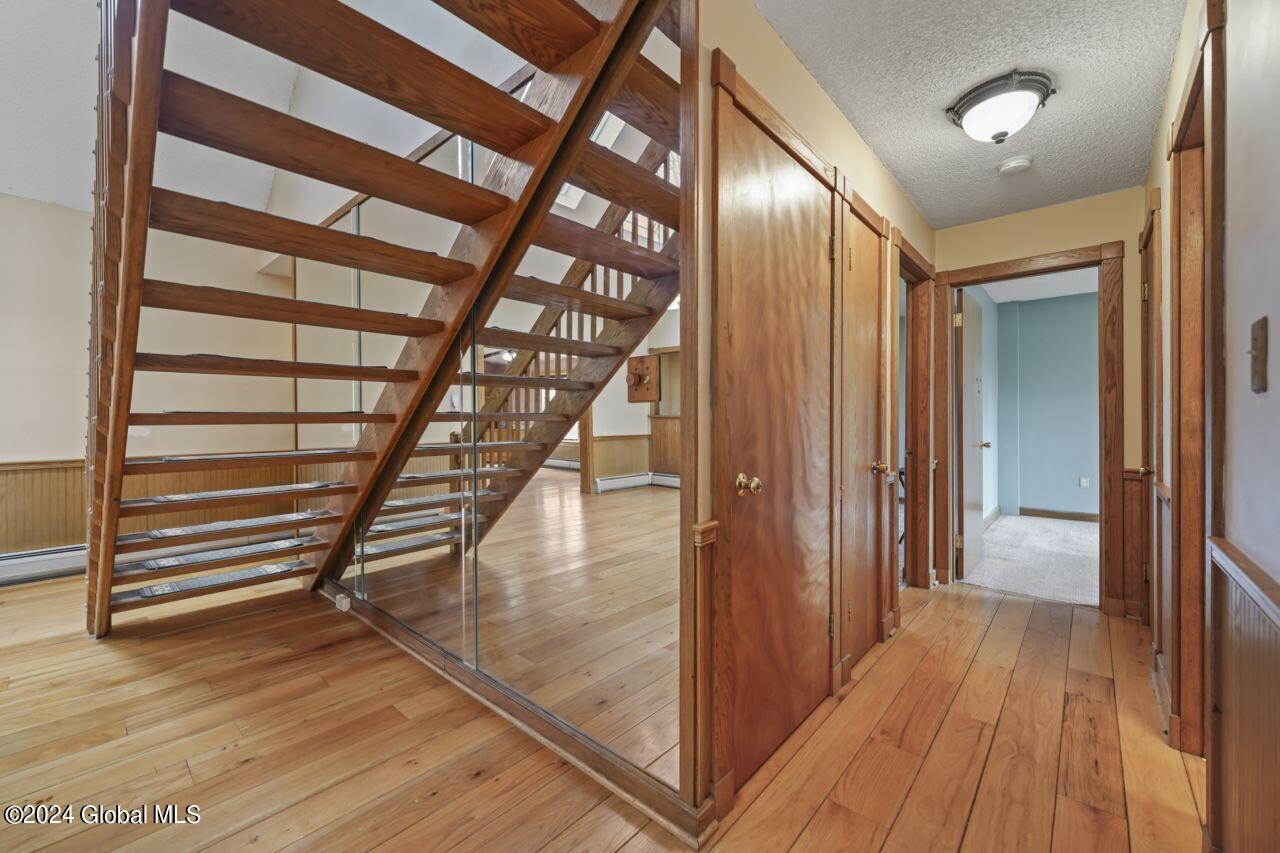 2001 New Scotland Road New Scotland, NY 12159 - Photo 16 of 61 photos_web_resolution_DSC03014
