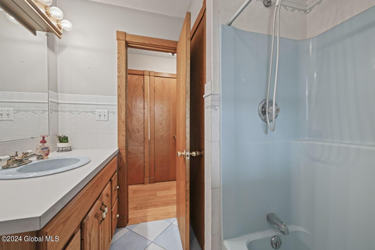 2001 New Scotland Road New Scotland, NY 12159 - Photo 18 of 61 photos_web_resolution_DSC03020