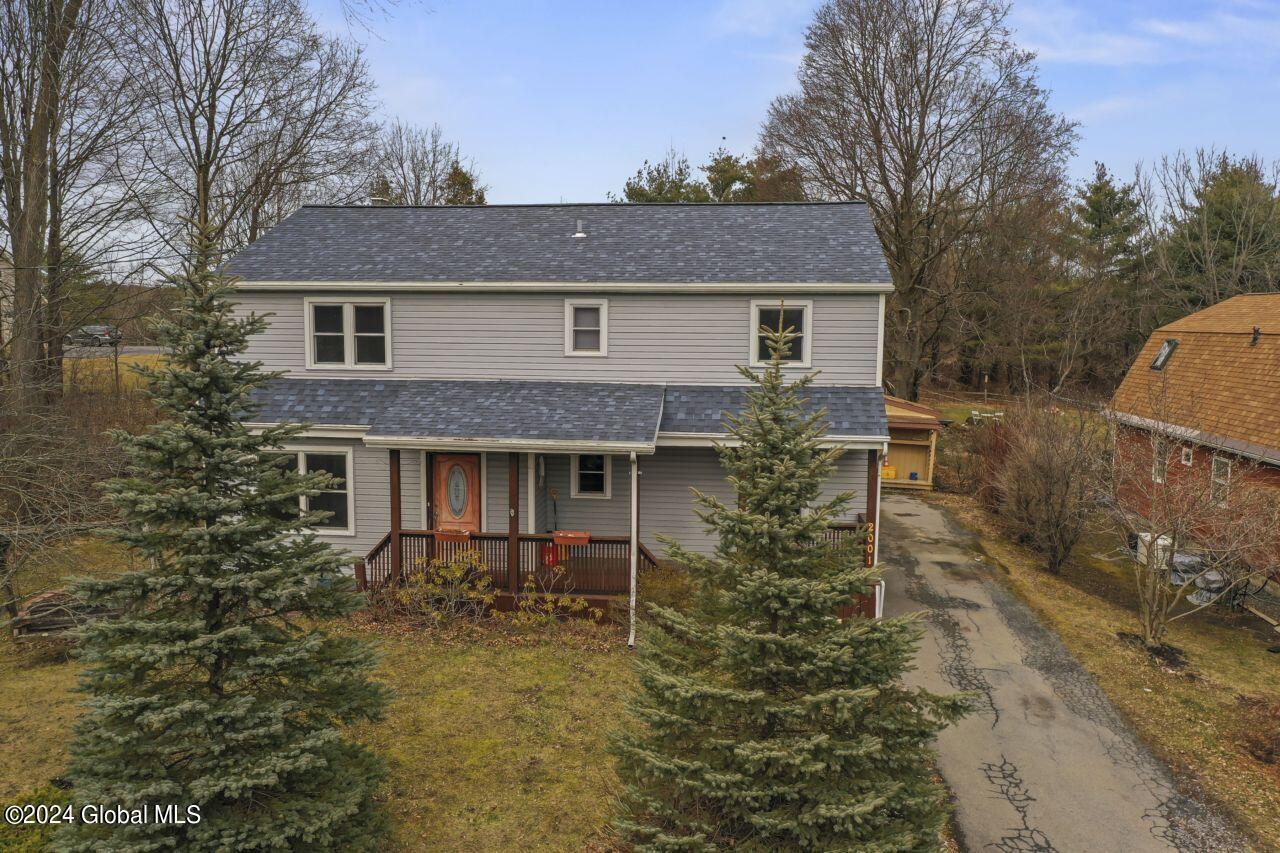 2001 New Scotland Road New Scotland, NY 12159 - Photo 2 of 61 photos_web_resolution_DJI_0625