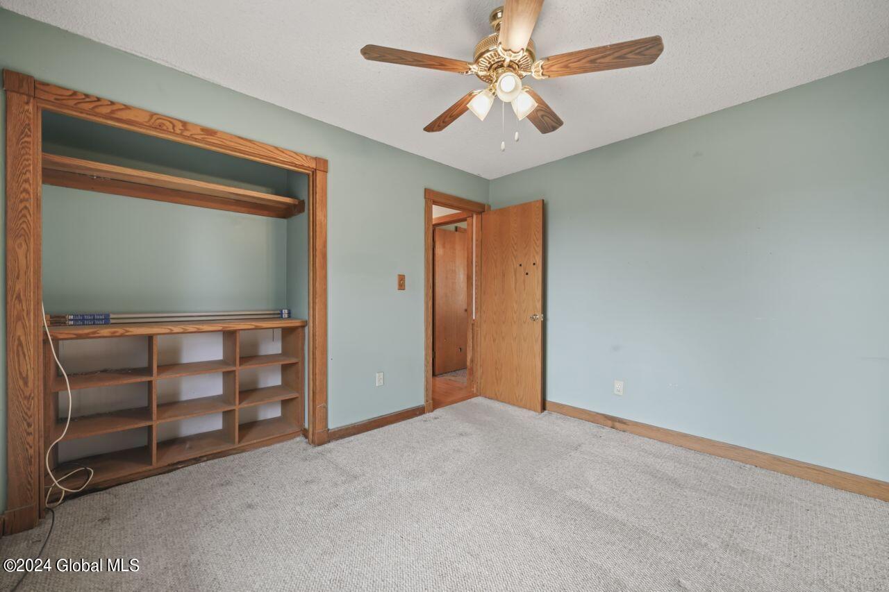 2001 New Scotland Road New Scotland, NY 12159 - Photo 22 of 61 photos_web_resolution_DSC03032
