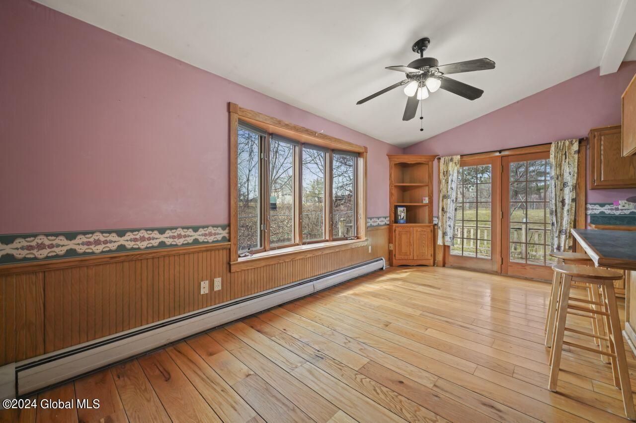 2001 New Scotland Road New Scotland, NY 12159 - Photo 23 of 61 photos_web_resolution_DSC03035