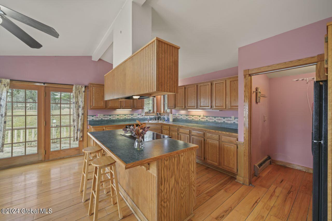 2001 New Scotland Road New Scotland, NY 12159 - Photo 24 of 61 photos_web_resolution_DSC03038