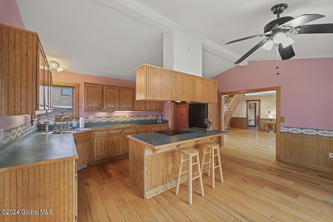 2001 New Scotland Road New Scotland, NY 12159 - Photo 25 of 61 photos_web_resolution_DSC03041