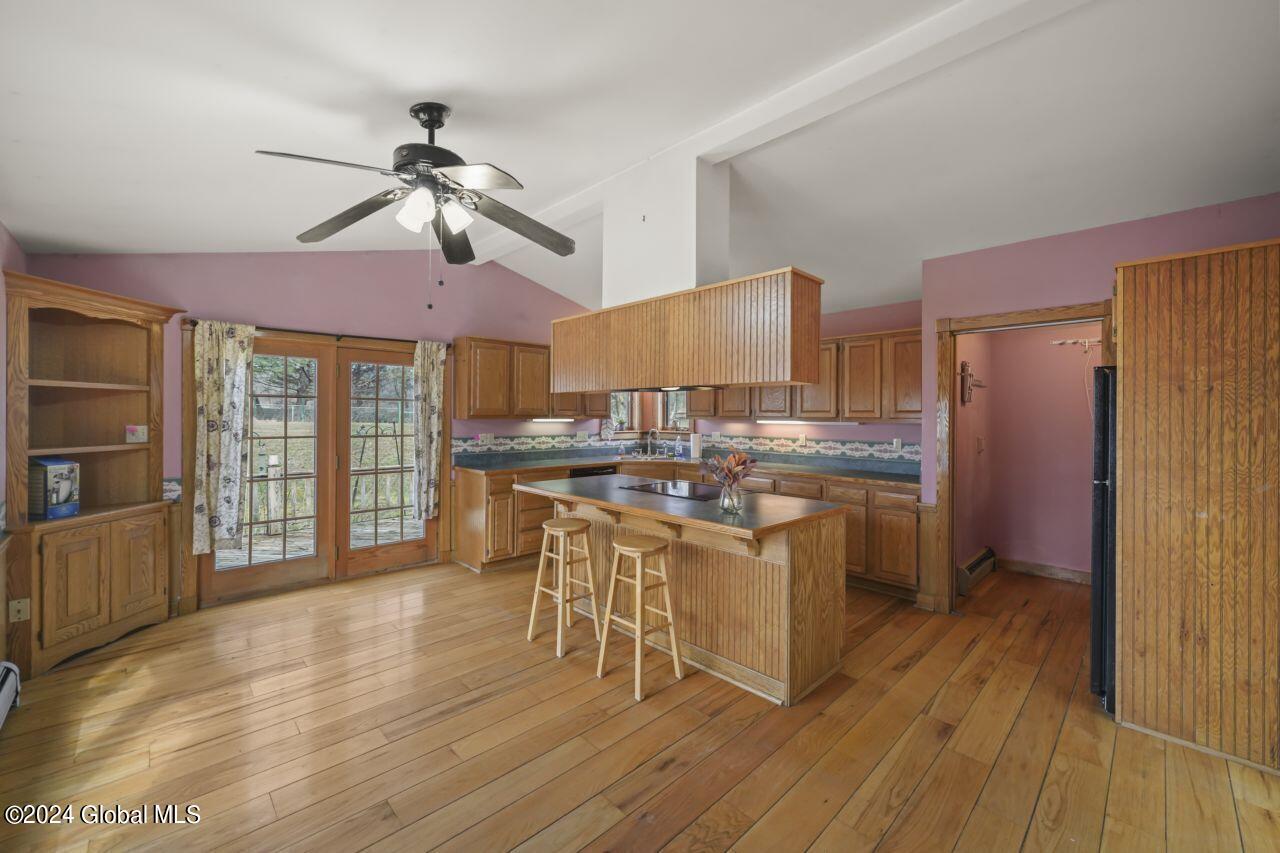2001 New Scotland Road New Scotland, NY 12159 - Photo 26 of 61 photos_web_resolution_DSC03044