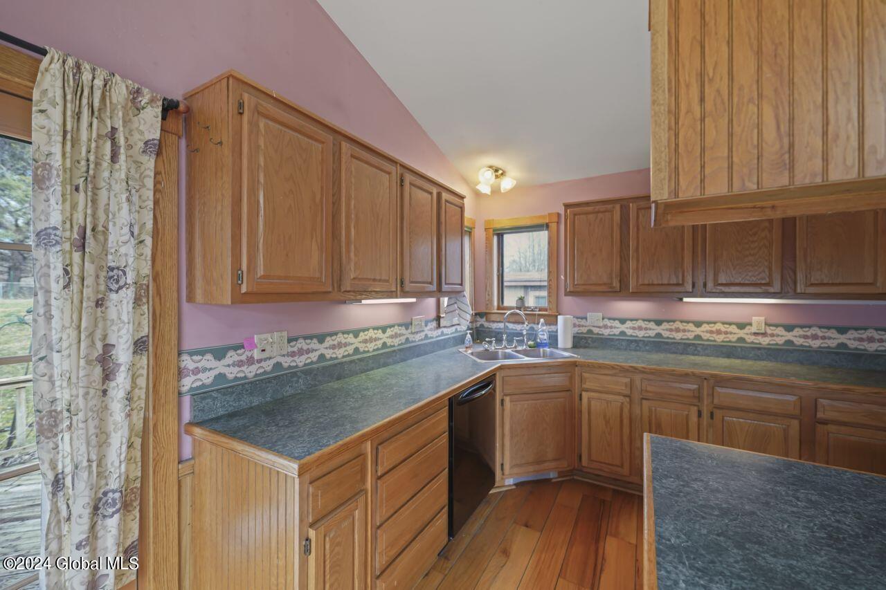 2001 New Scotland Road New Scotland, NY 12159 - Photo 27 of 61 photos_web_resolution_DSC03047